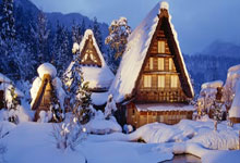 [图]德甲-萨内梅开二度凯恩传射 拜仁主场3-2圣保利.